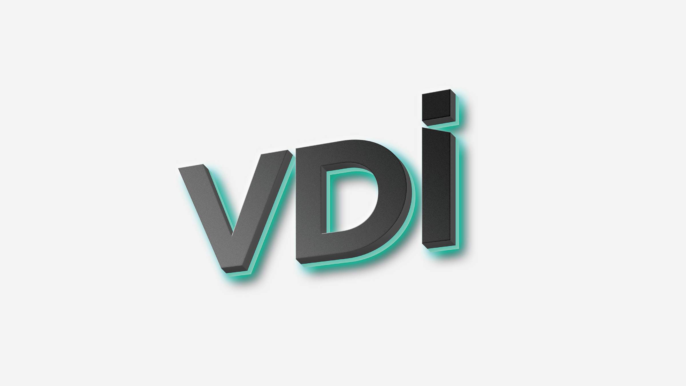 VDI-来自硅谷的玻璃黑科技